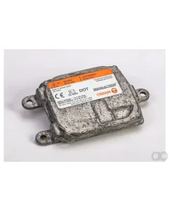 Case IH - 87385534 - Modul
