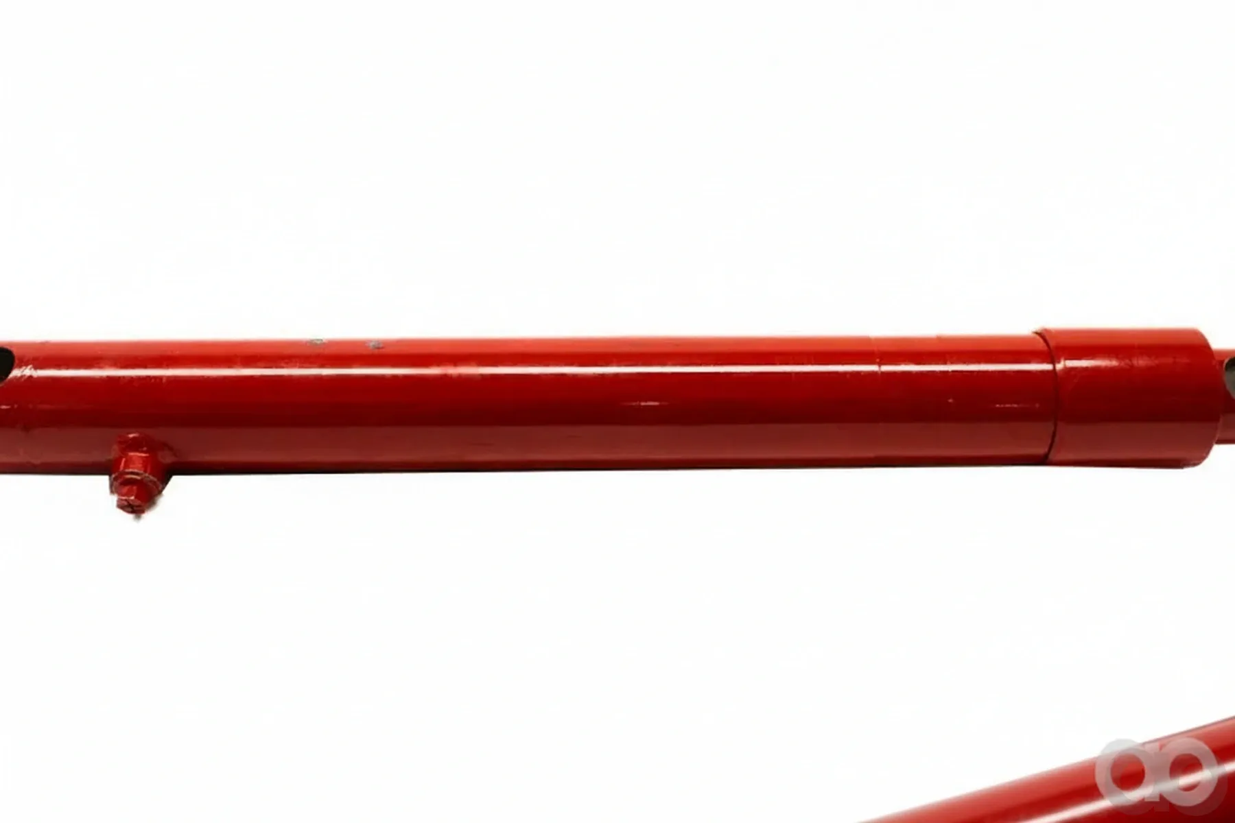 Case IH - 87385882R - Aufg-Hydr Zylinder