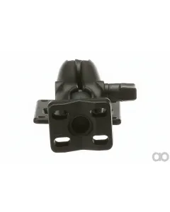 Case IH - 87386396 - Gestell