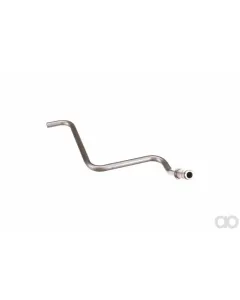 Case IH - 87386535 - Hydraulikleitung