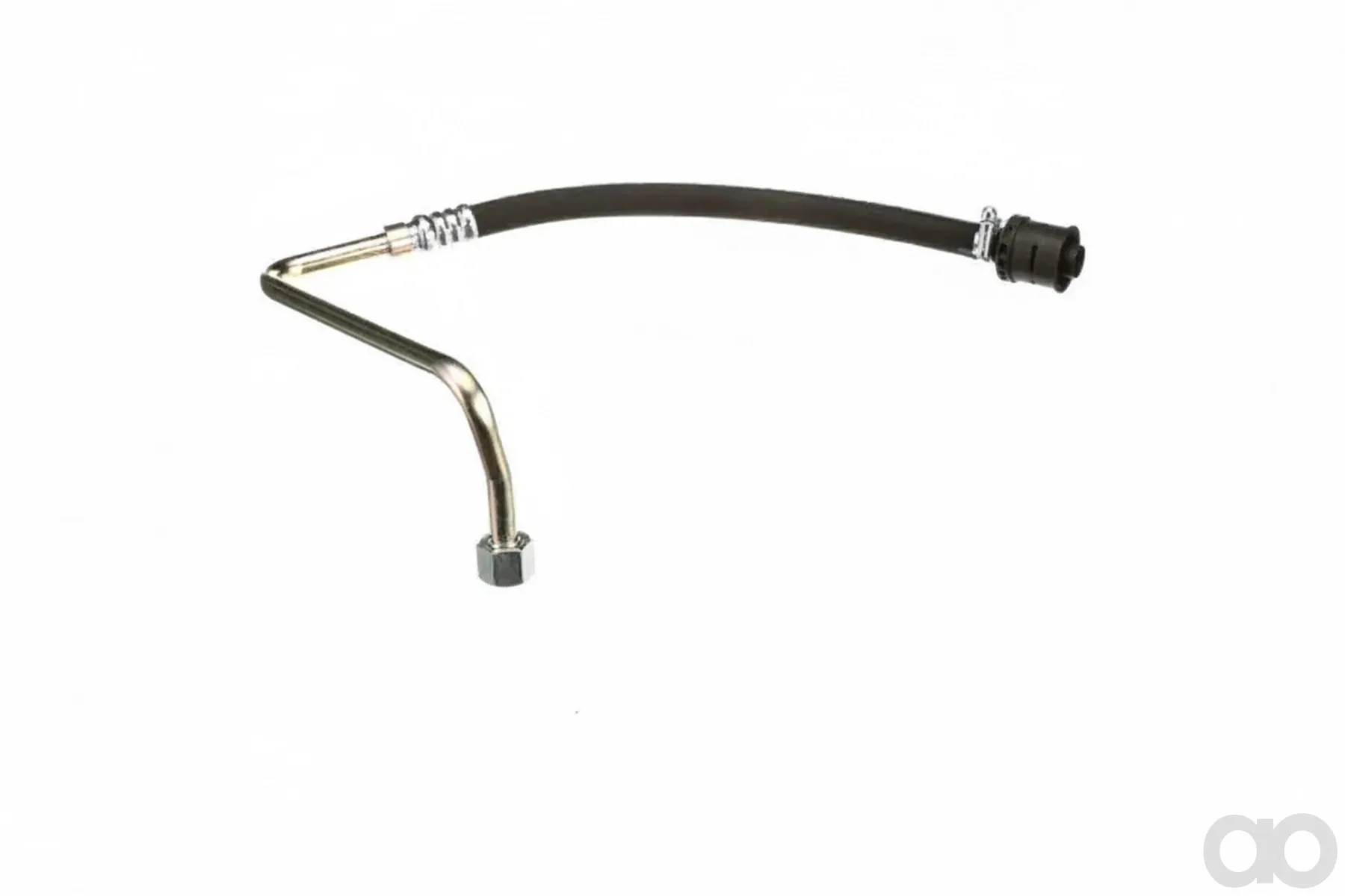 Case IH - 87386948 - Rohr