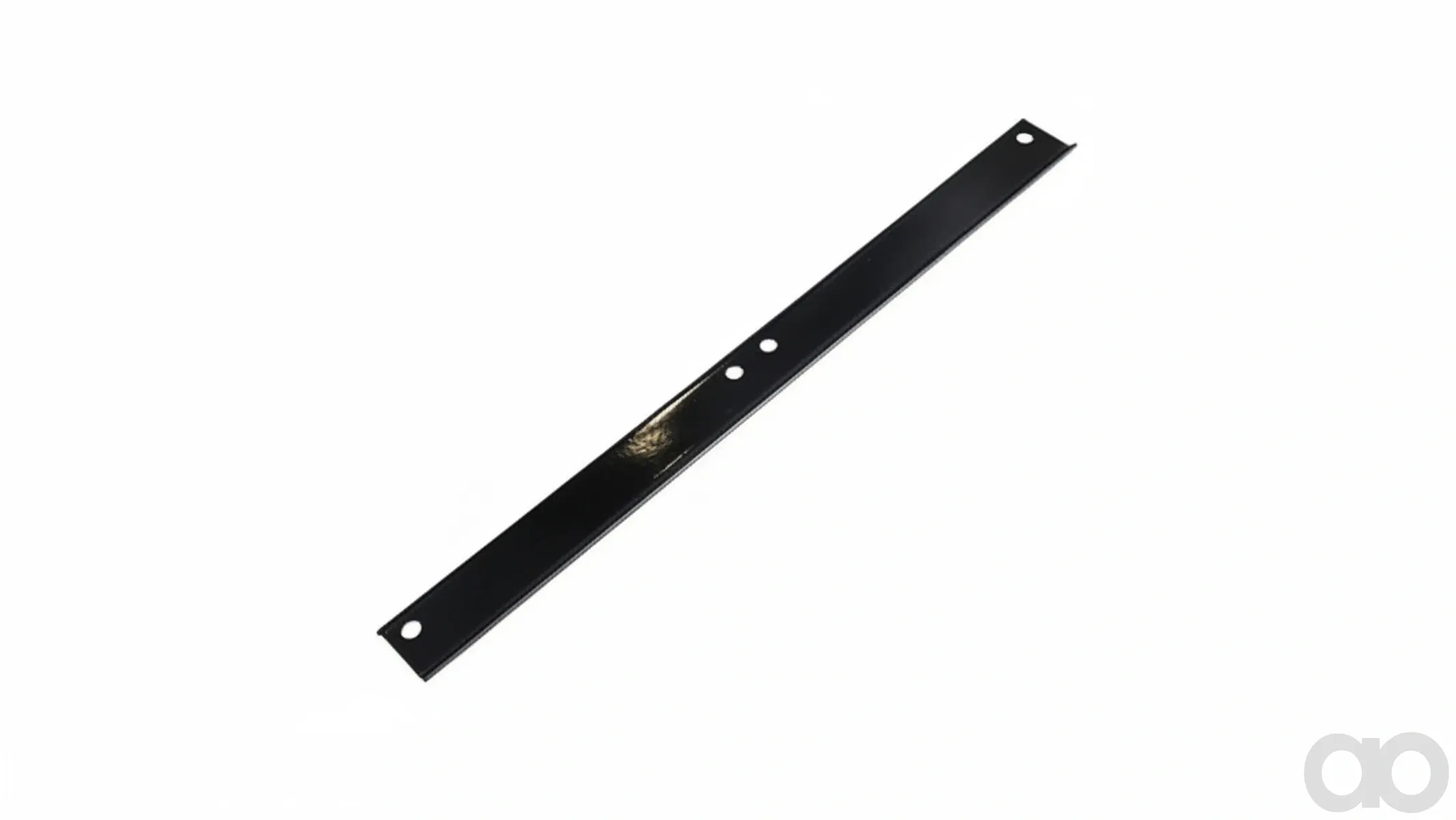Case IH - 87387119 - Clamp