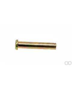 Case IH - 87387540 - Bolzen