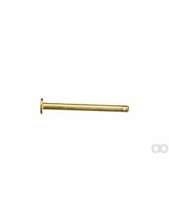 Case IH - 87387825 - Bolzen