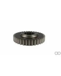 Case IH - 87388607 - Angetriebenes Rad
