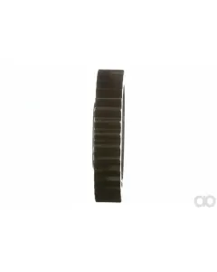 Case IH - 87388608 - Angetriebenes Rad