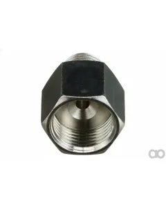 Case IH - 87388776 - Adapter