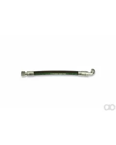 Case IH - 87388831 - Schlauch