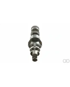 Case IH - 87388914 - Ausgleichsventil