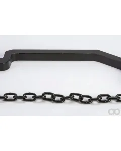 Case IH - 87389599 - Stange