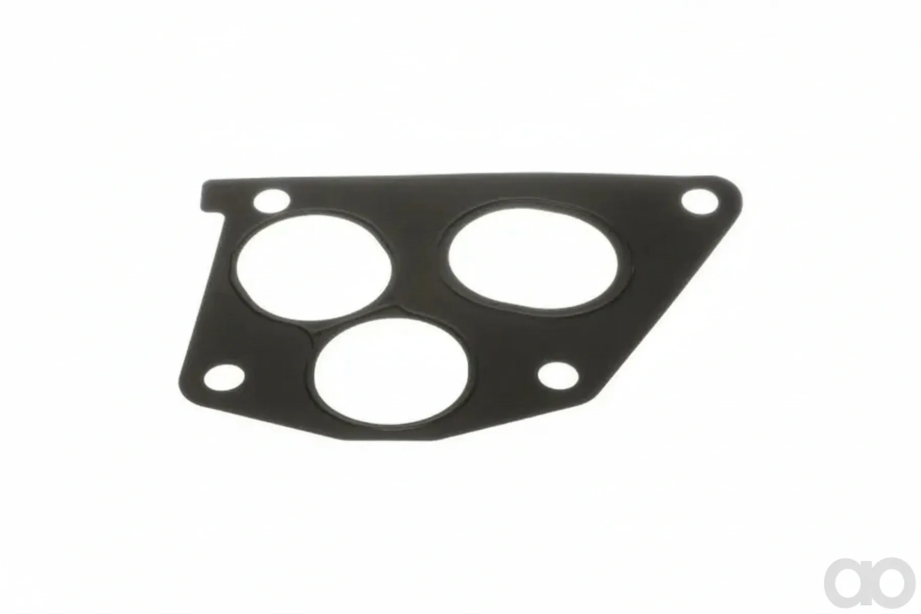 Case IH - 87389642 - Dichtung