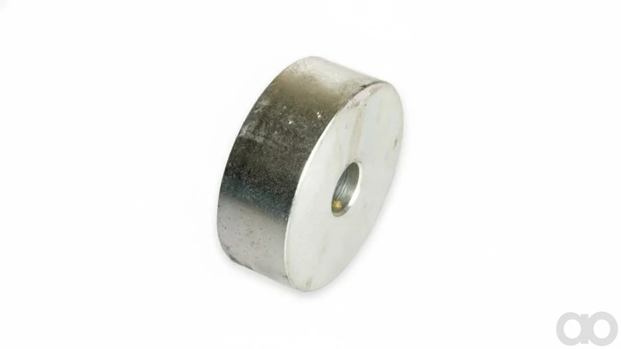 Case IH - 87389815 - ABSTANDSHALTER