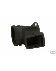 Case IH - 87390278 - Leitung