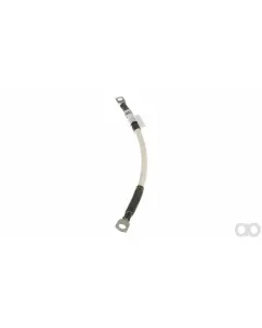 Case IH - 87390285 - Kabelbaum