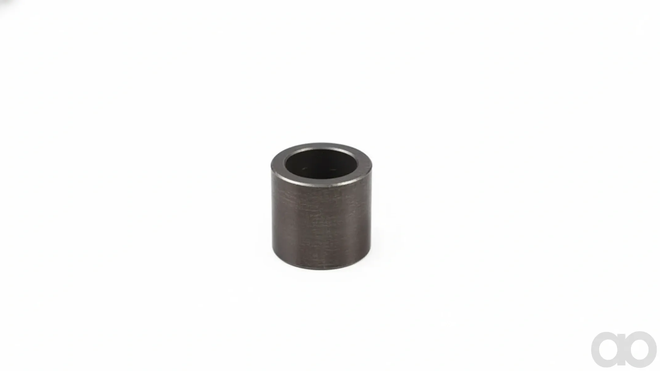 Case IH - 87390349 - Buchse