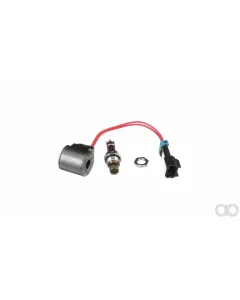 Case IH - 87390378 - Ventil