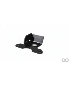 Case IH - 87390444 - Halterung
