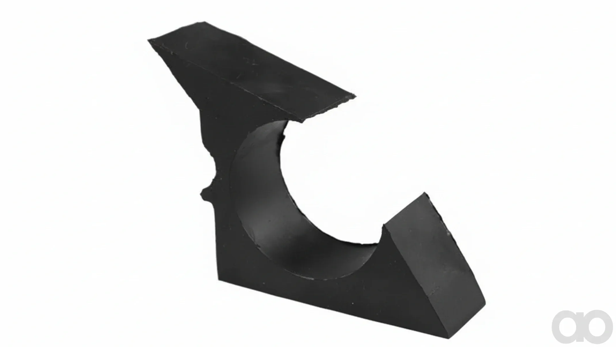 Case IH - 87391028 - Gummidichtung