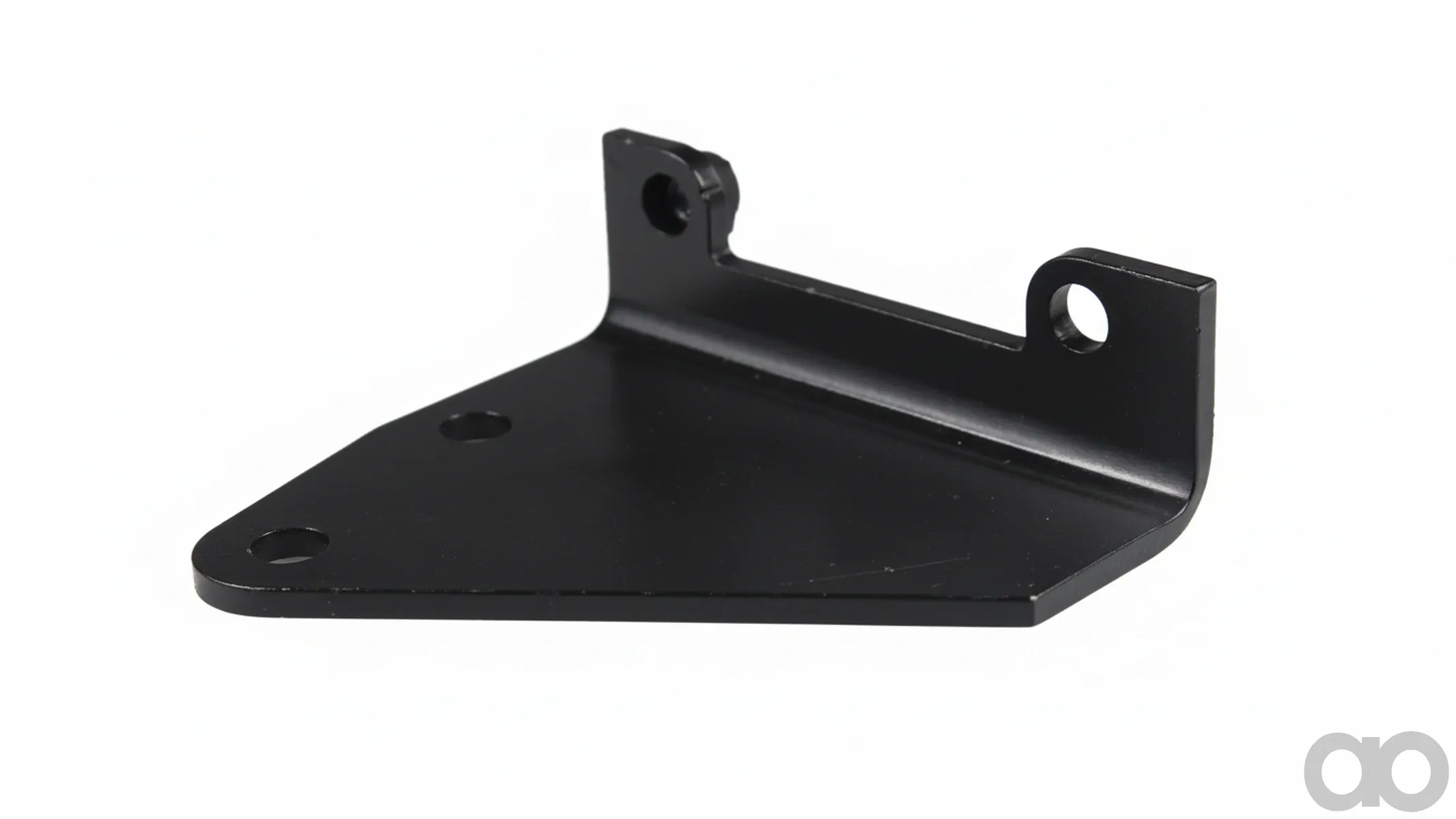 Case IH - 87391185 - Halterung