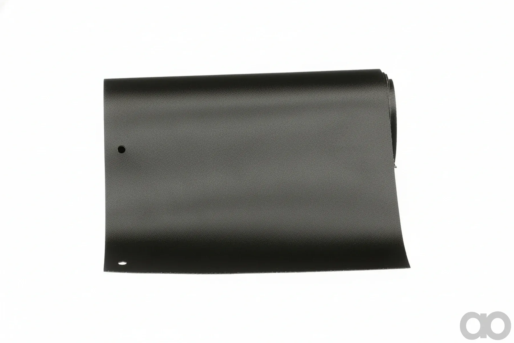 Case IH - 87391543 - Segeltuch