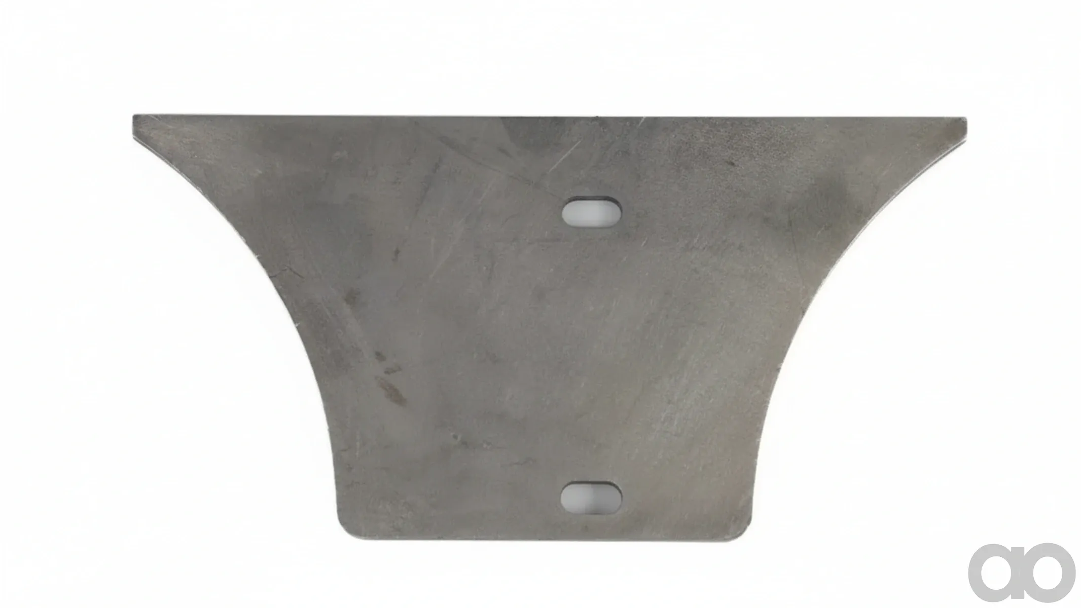 Case IH - 87391706 - Halterung