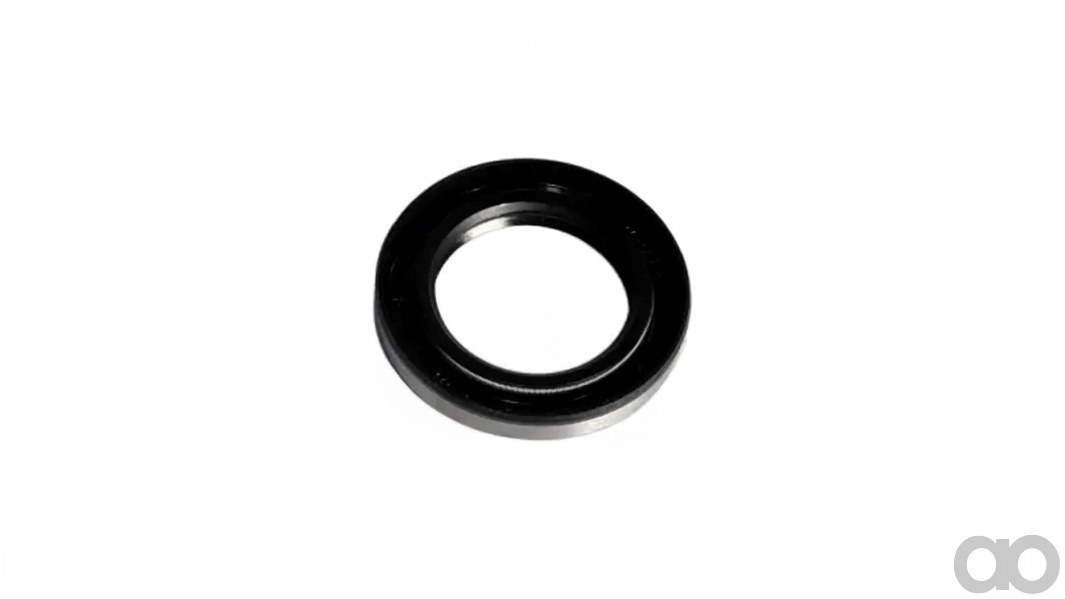 Case IH - 87392104 - Dichtung