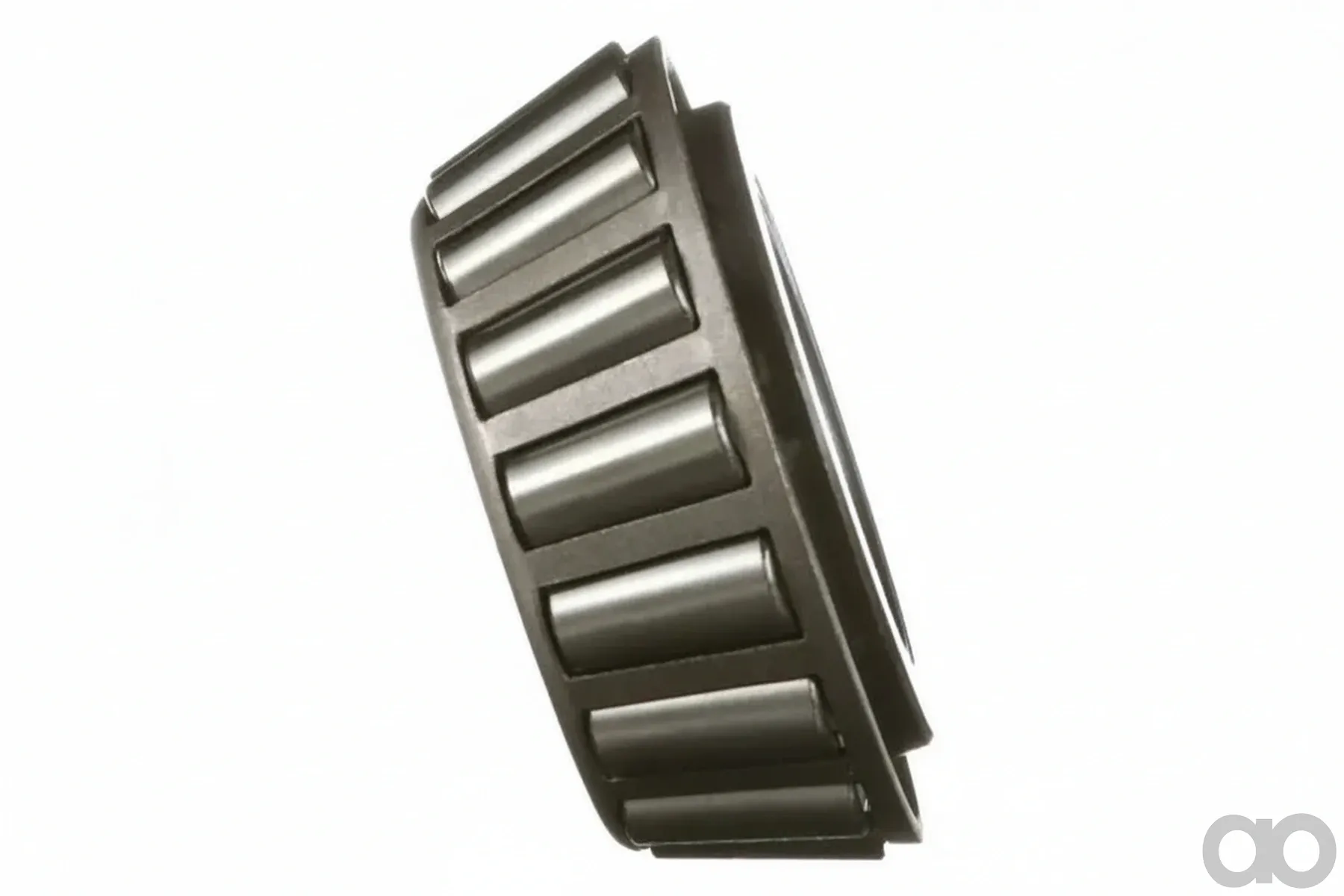 Case IH - 87392213 - LAGERKONUS