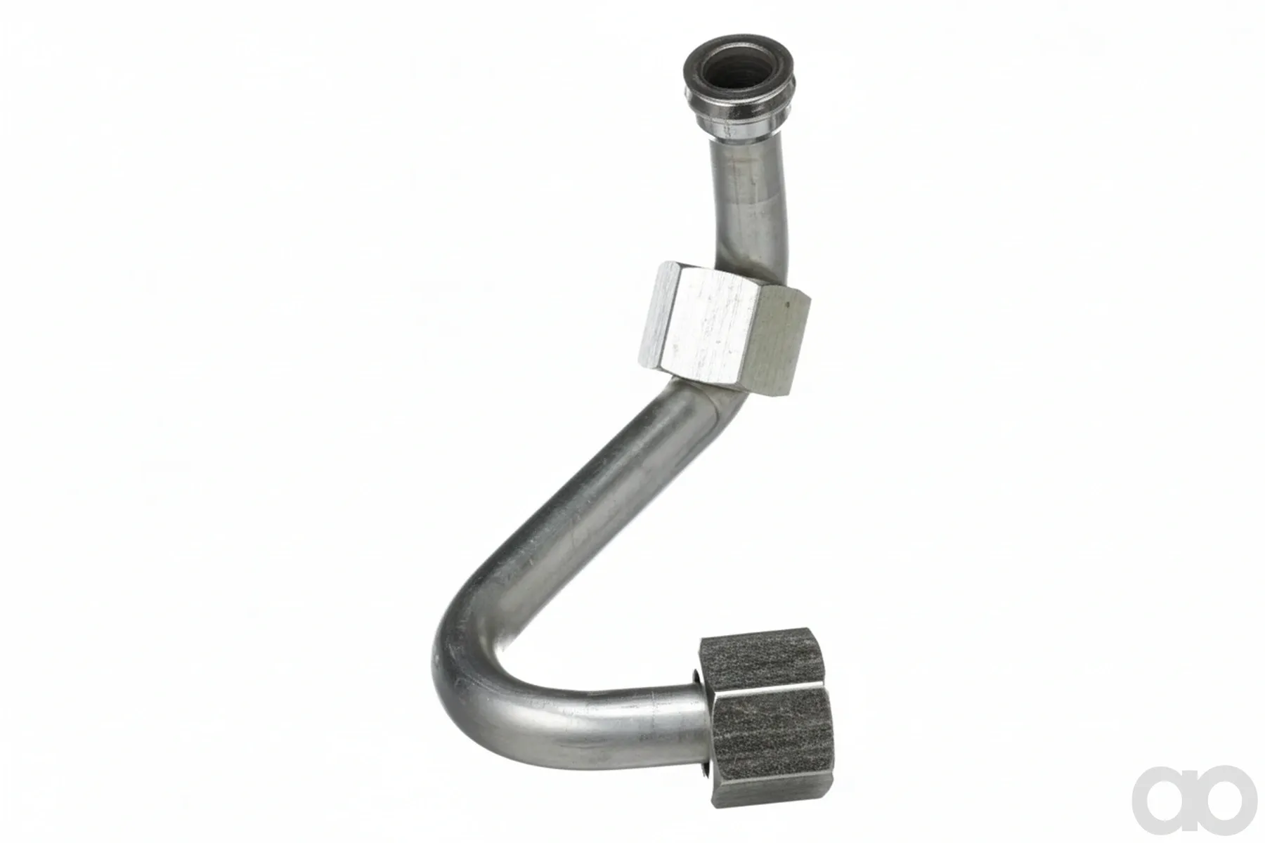 Case IH - 87392512 - Rohr