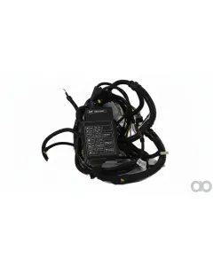 Case IH - 87392834 - Kabelbaum
