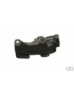 Case IH - 87392924 - Stuetze