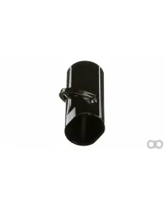 Case IH - 87393049 - Distanzstueck