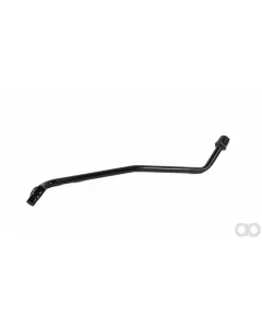 Case IH - 87393483 - Hydraulikleitung