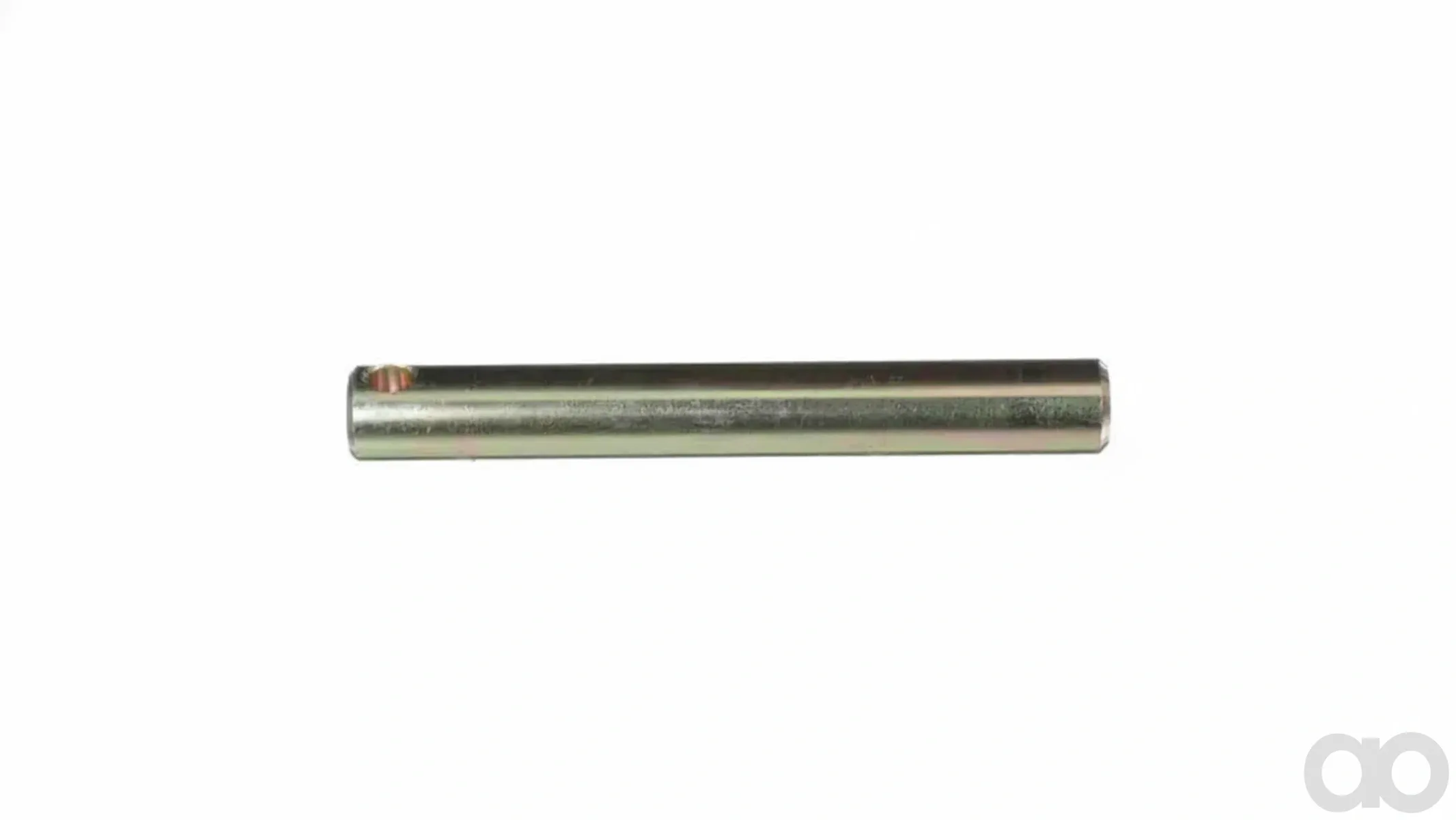 Case IH - 87394432 - Bolzen