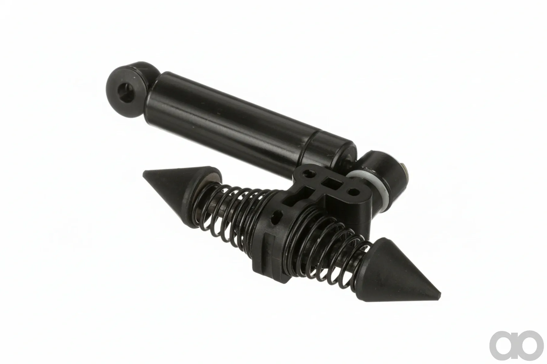 Case IH - 87395394 - Service Satz
