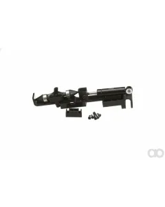 Case IH - 87395395 - Satz