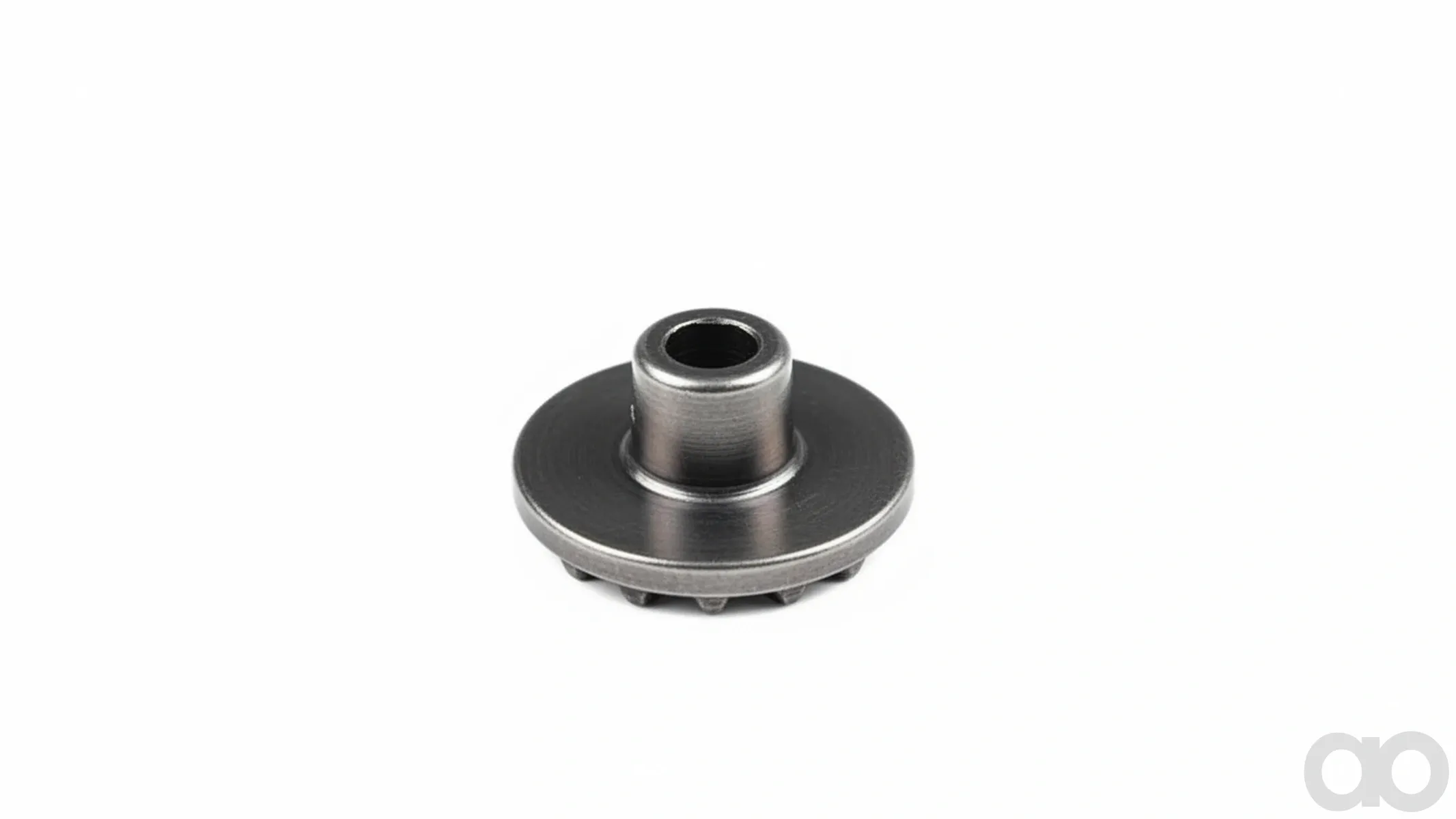 Case IH - 87395998 - Gummistueck