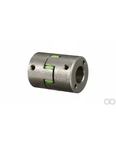 Case IH - 87396382 - Flexible Kupplung