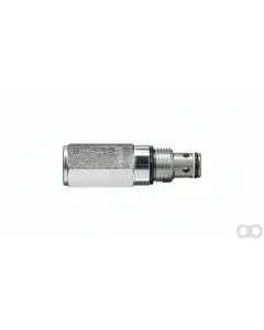 Case IH - 87396661 - Entlastungsventil