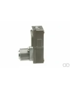 Case IH - 87396872 - Ventilsegment