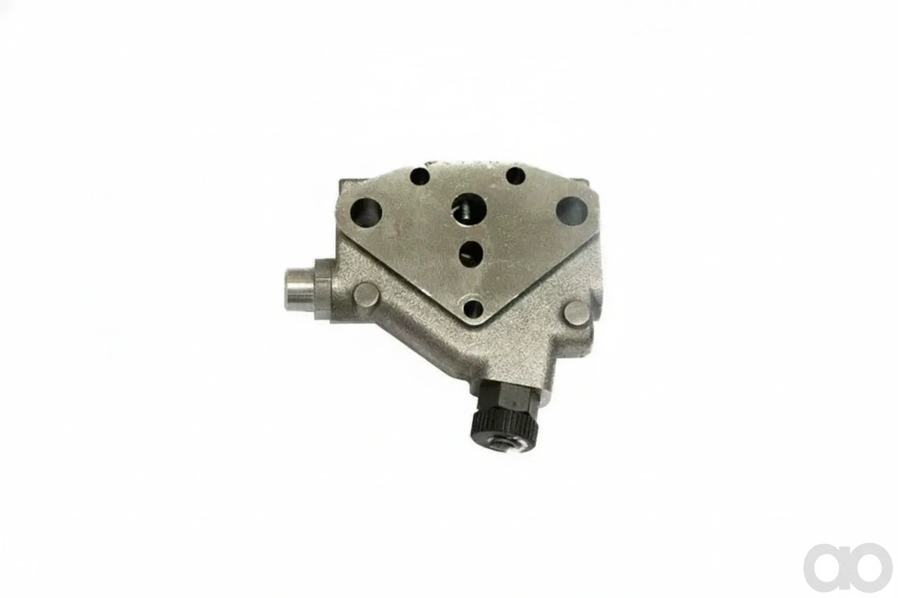 Case IH - 87397107 - Steuerventil