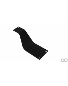 Case IH - 87397268 - Abdeckung