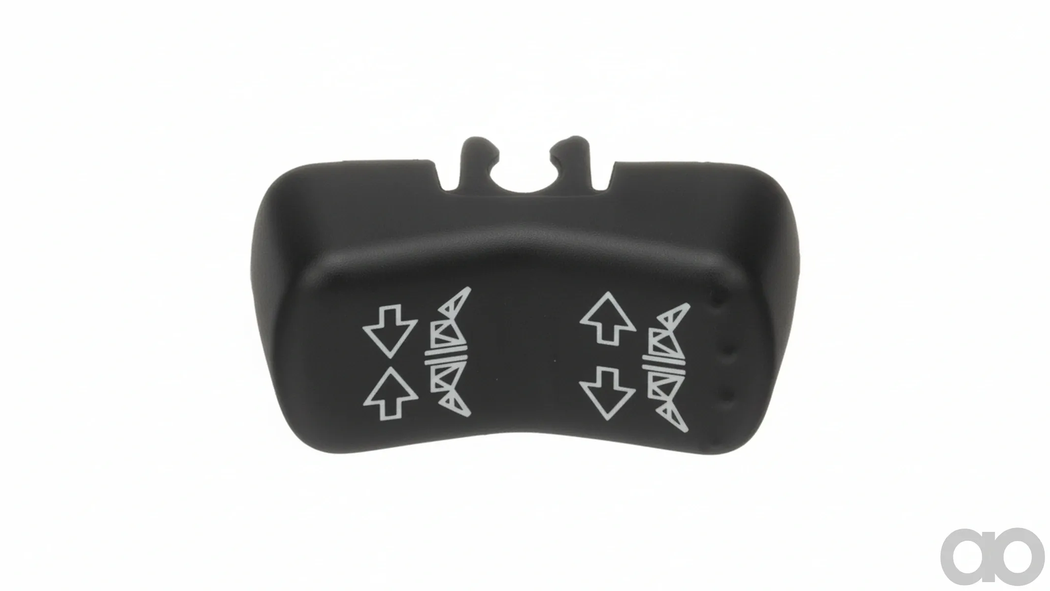 Case IH - 87397318 - Schalter
