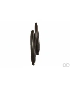 Case IH - 87397328 - Dichtungssatz