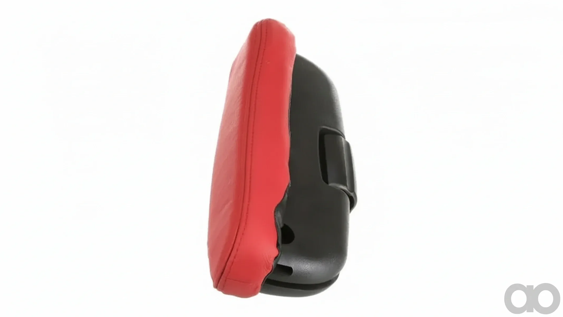 Case IH - 87397616 - Armlehne