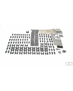 Case IH - 87399912 - Umruestsatz