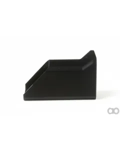 Case IH - 87400098 - Abdeckungssatz - DEFAULT