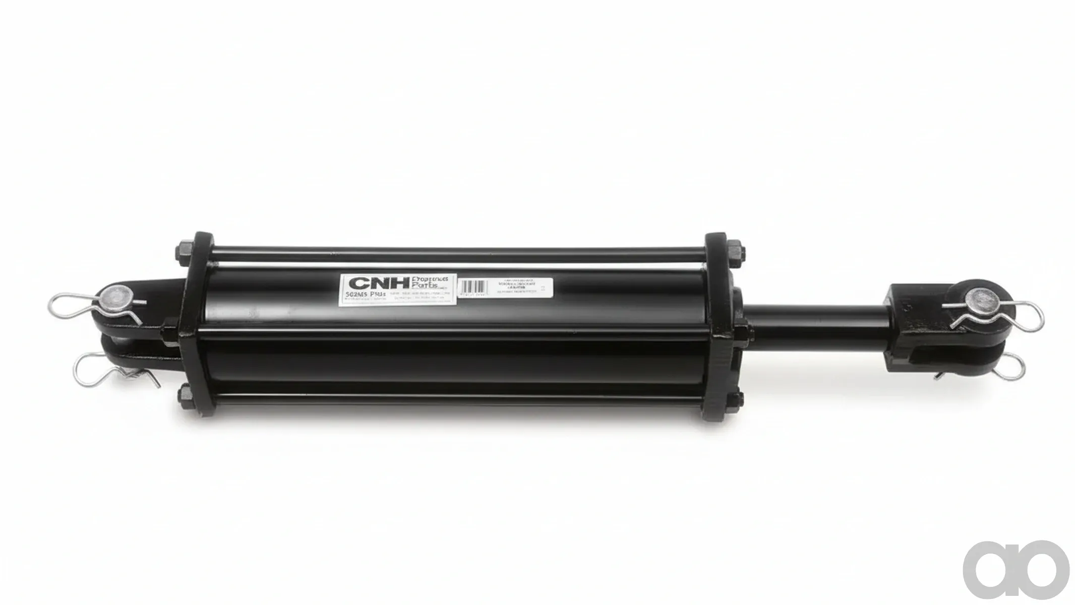 Case IH - 87402414 - Zylinder