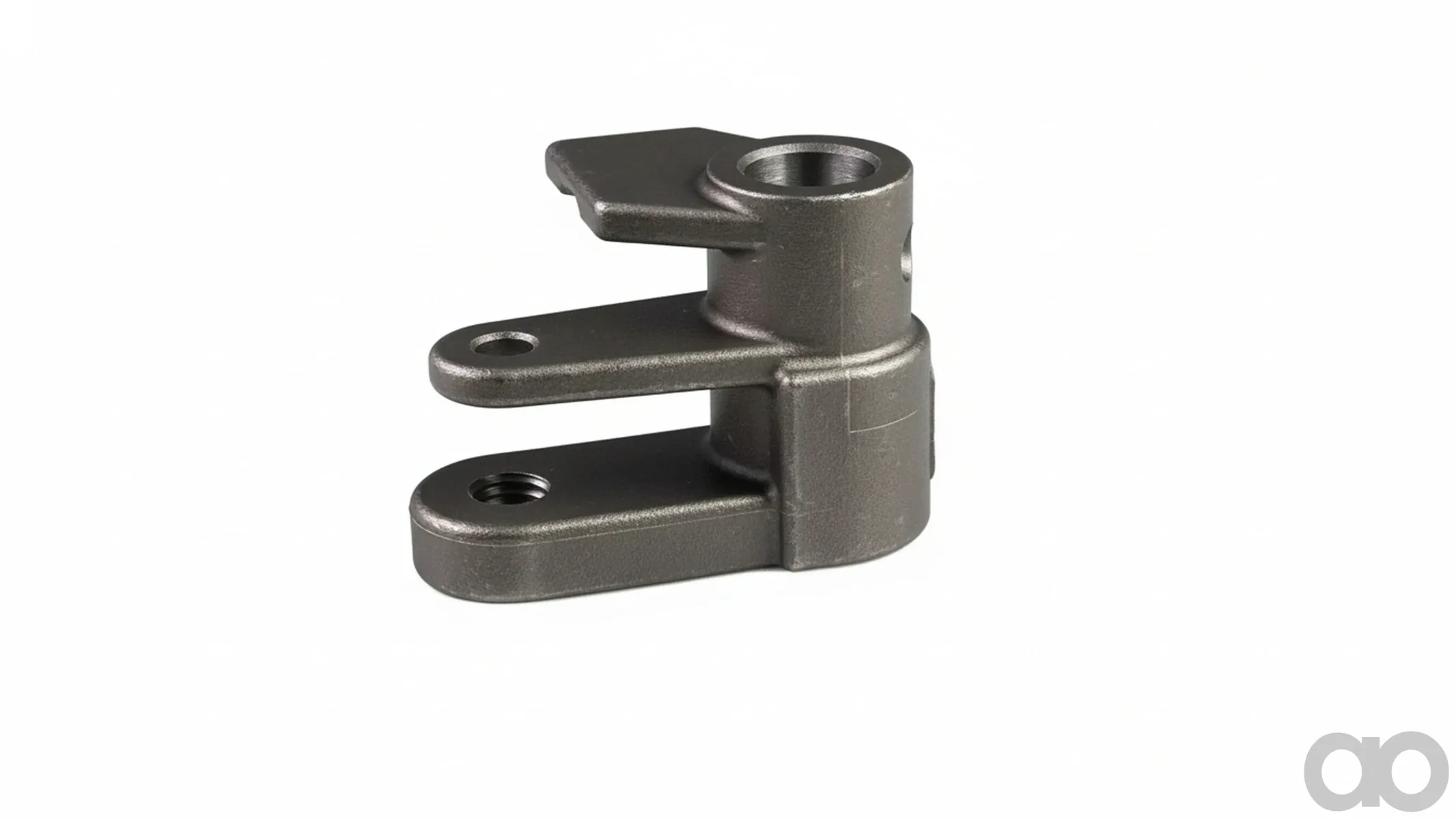 Case IH - 87402650 - Arm
