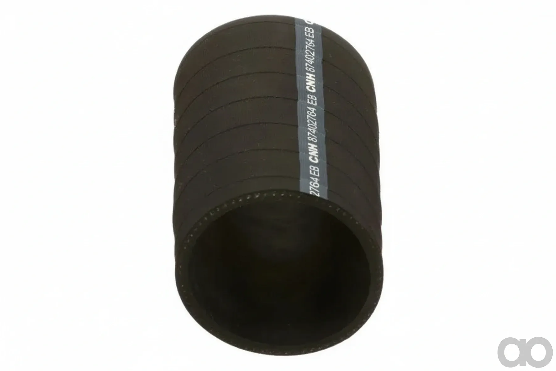 Case IH - 87402764 - Schlauch