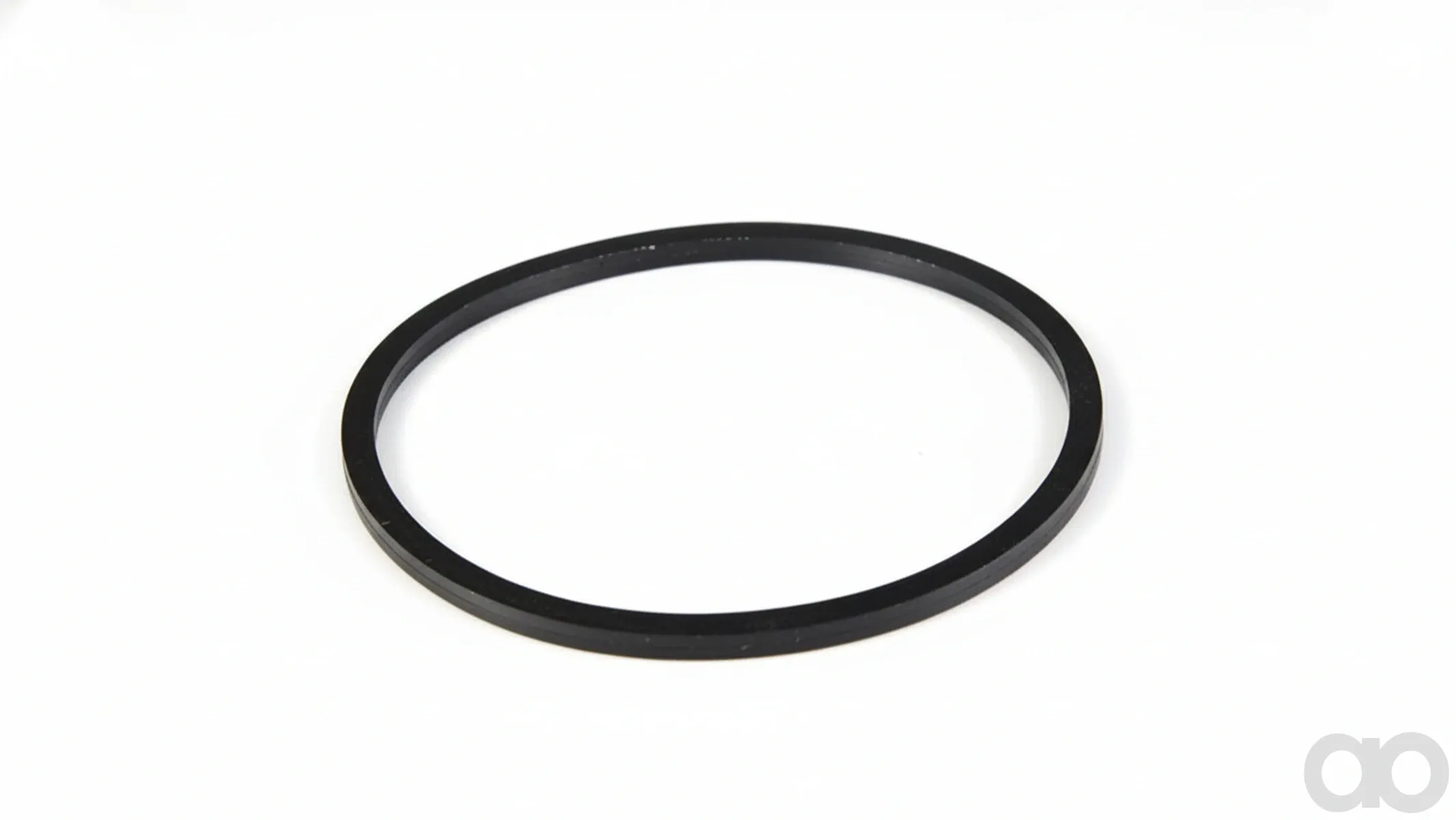 Case IH - 87403649 - Dichtring